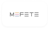 mefete