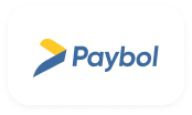 paybol