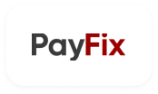 payfix