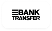 bank-transfer